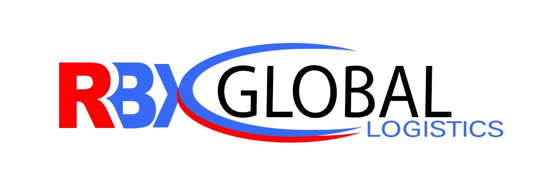 RBX Global Logistics