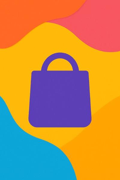 * Pediasure: 48 cases, 24