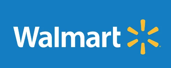 Walmart Logo