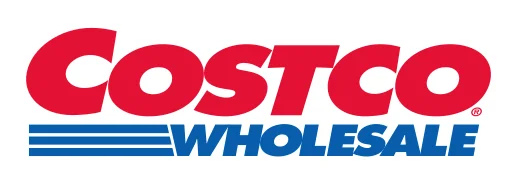 Costco Wholesale Logo