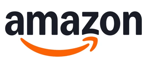 Amazon Logo