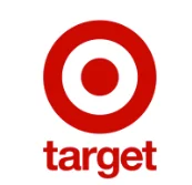 Target Logo